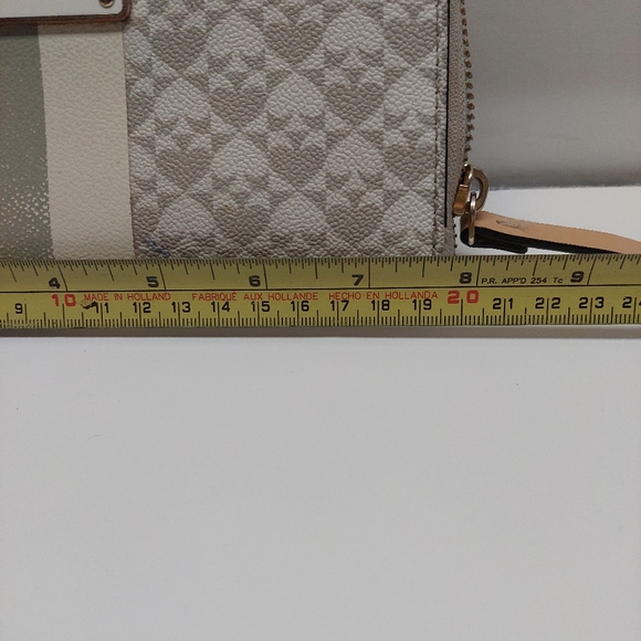Kate spade wallet - Picture 12 of 12